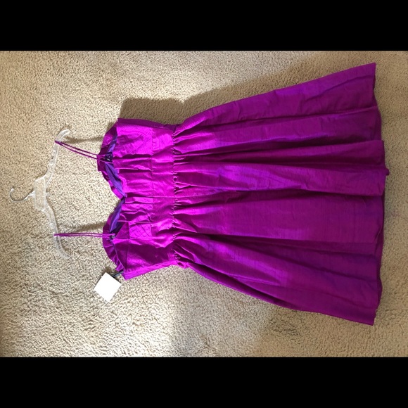 Bridesmaids Dress - Picture 7 of 13